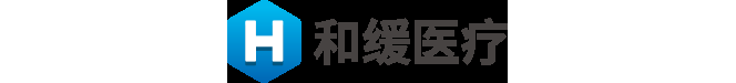 和缓用户疾病个性化推荐算法
