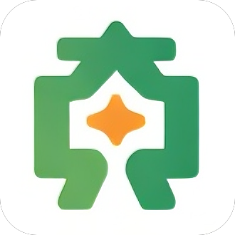 中医辩证