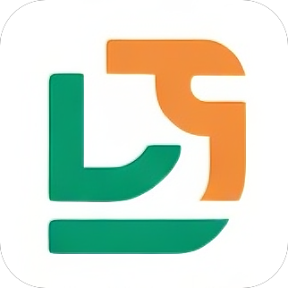 行业动态