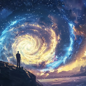2111053331693961217.jpg
