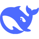 DeepSeek-Coder V2