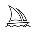 Midjourney V7