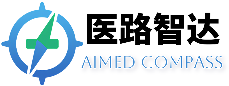 AI工具导航-全球智能AI工具集网站，AI社区，AI工具箱